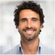 Pedro Torres
